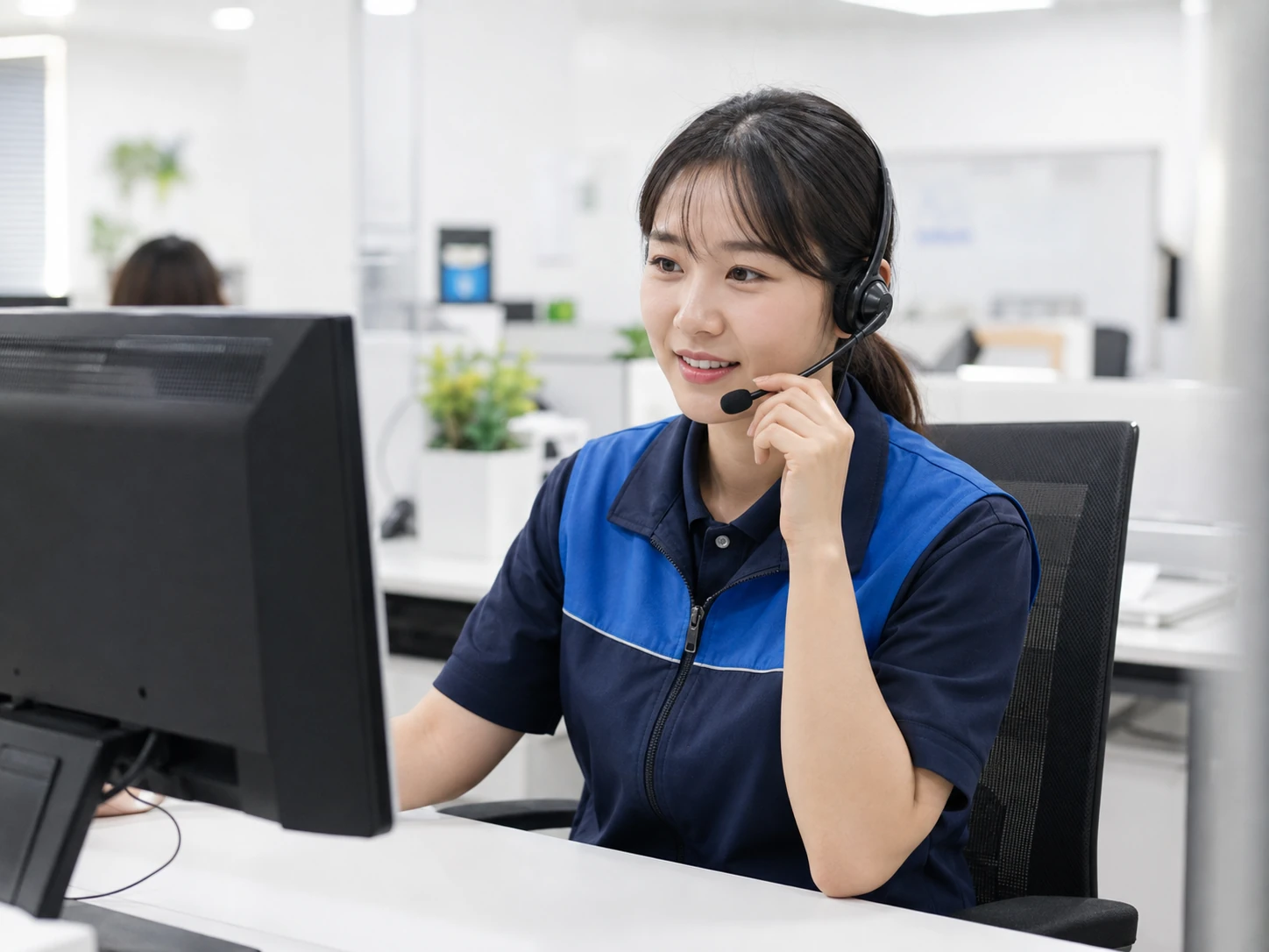 주방 싱크대 가스레인지 설명용 이미지